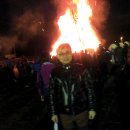 대명2리 이미지