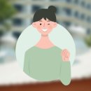 소태실천 이미지