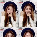 썸(SOME)