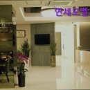 연세모벨르의원 | [대구 피부과 추천!] 연세모벨르의원 대구 피부과 연세모벨르의원, 신뢰받는 시술