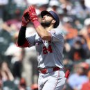 화려한휴식 이미지