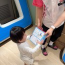 로운트레이더스 이미지