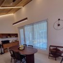 다님펜션 이미지