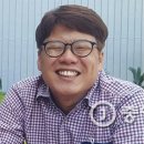 청춘당구 이미지