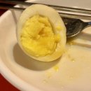 투다리식당 이미지