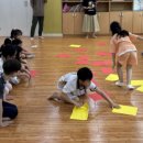 목감아트하우스27 공연연습실 이미지