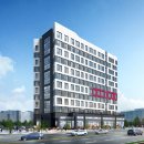 (주)서영건설 국토일보