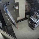투데이pc방