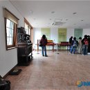 민 하우스 이미지