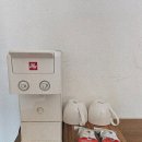 풀빌라봄날 이미지