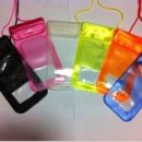 조은상사 이미지