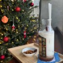 예쁜연못집 민박 이미지