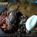 짜리분식 이미지