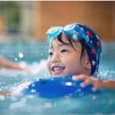 뚝섬한강공원-13 이미지