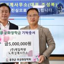 제일토목측량설계사무소