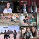 소이하우스 이미지