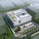 대봉엘에스㈜ 이미지