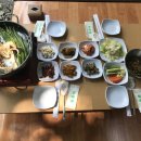 작은영토 별관 이미지