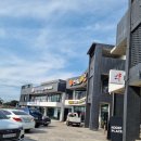 새별약국 이미지