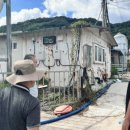 청정2농장 이미지