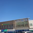 하귀농업협동조합 동부지점 이미지