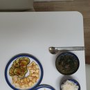 아이사랑산후도우미