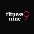 피트니스100 PT 이미지