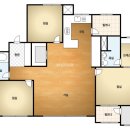 (주)주안건설 이미지