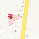 뉴에라모터스포츠 이미지