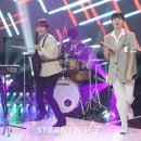위메이크스튜디오 이미지