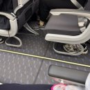 오케이컴 | [인천공항 1터미널] 제주항공 나트랑 임산부 후기|7C2303,7C2304편|26년 5월