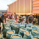 쌍암농장 이미지