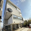 다이닝혜옥 | [다이닝 혜옥] 런치코스 후기