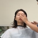 홍대앞헤어&스킨