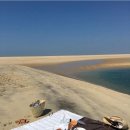 블루플래닛 이미지