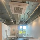 (주)일광자동차서비스 | 일광신도시 디저트 맛집 &#39; 베이크드 굿즈 &#39; 일광카페 내돈내산 후기