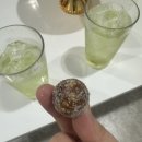 큰마을 스크린 이미지