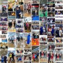 선사복싱클럽 이미지