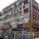 퇴계원로 이미지