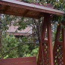 담양솔마루 이미지