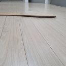 대방2차경로당 네이버블로그