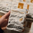 pet100거4068 | 강아지 저알러지 사료 추천, 꾹펫알러지케어소프트사료 활력까지 챙기는 기능성 사료 후기