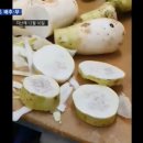 명장식품 네이버블로그