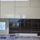 리빙후드홈케어 이미지