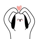 (주)모리식품