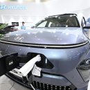 세운자동차공업사 이미지