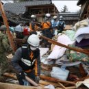 강진슈퍼 이미지