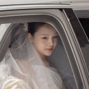 인천 아이폰스냅 | Cooingme(쿠잉미) | 엘마리노 앳 인천 단독홀 촬영후기
