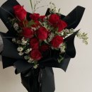 하루디자인스튜디오