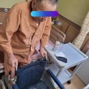 에이치요양병원 이미지